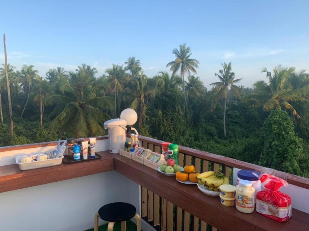 Sleepbox Hostel Suratthani Surat Thani Dış mekan fotoğraf